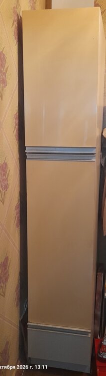 Пенал (шкаф)