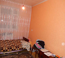 Se vinde apartament cu 2 camere