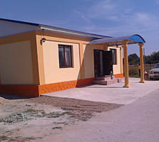 Vînd încăpere 150 m2 or. Bucovăț r-n Strășeni