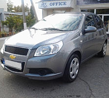 Chevrolet Aveo, chirie de la 9 euro/zi diesel, gaz, econom.