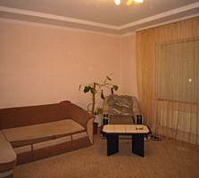 Продаю кап. дом в центре или обмен на квартиру + доплата