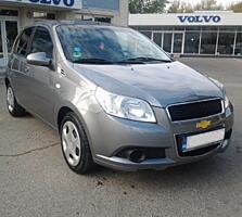 Chevrolet Aveo chirie, de la13 euro/zi, аренда авто