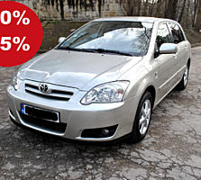 Rent a car Chisinau, прокат авто в Кишиневе Chirie auto - stare ideala