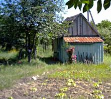 Дача за Полтавкой, продаю или меняю 1- комнатную+дача= 1 комнатная.