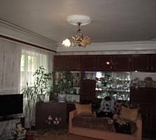 Дом и времянка котелец Кировский все удобства 6 соток