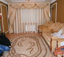 Срочно продам 3-комнатную квартиру по ул. юбилейная д. 67