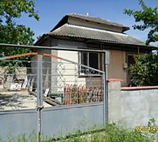 Продается дача на 12 сотках