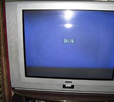 Alfa 72TC634D-PF б/у на запчасти и стабилизатор напряжения