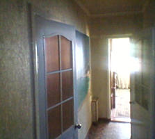 Продам дом Парканы