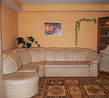 Reparatie euro, et 6 din 9, mijloc, seria 143