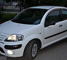 Citroen Berlingo-C2-C3-C4-C5-xsara picasso