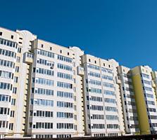 465 EUR m2 - Casa noua, bd. Mircea cel Batrin, linga market Nr 1