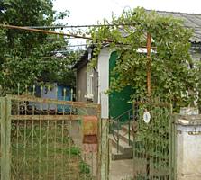 Продается дом в центре Григориополя, ул. Пичугина, 9.