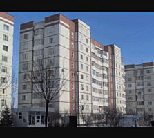 Куплю 1-2-комнатную квартиру на Балке.