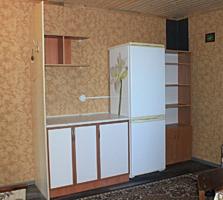 Два домика на лимане. ОРЛ Нептун