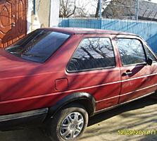 Продам VW Jetta II. Цена договорная