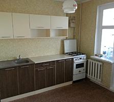 Продам квартиру 77.8 кв. м +15 кв. м переходная лоджия