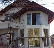 Casa la cel mai bun pret din cotelet.
