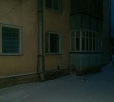 4-комнатная, центр, Тирасполь