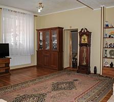 Reparatie euro, autonoma, mobila si tehnica, 100 m2