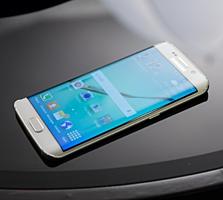 Samsung Galaxy S6 - 1700 рублей
