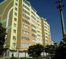 Продается 1-к. квартира