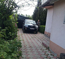 Срочно продается 2-этажная дача возле леса, в красивом месте.