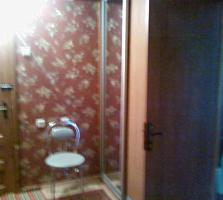 Продаю квартиру в Первомайске - 10500 $ возле таможни