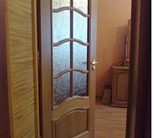 Продам(обмен на Тирасполь) и 3-комнатную квартиру. Одесса на Тирасполь