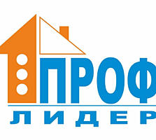 Услуги по продаже квартир! Консультации! Оформление!