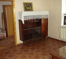 3-к. кв, между центром и Рышкановкой, 70м от рынка "Domus" и бассейна