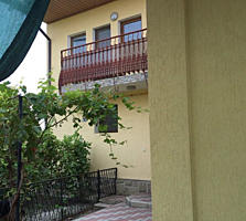 Новый дом 150кв 2-эт. сауна 68000у. е.