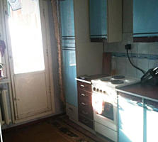 3-ком. квартира в монолитном доме на Балке, 30 000