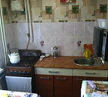 Продам 3-ком. кв. 1/5 Центр г. Бендеры.