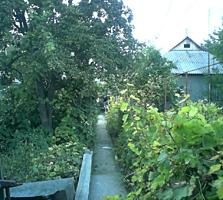 Котельцовый дом. Продажа или обмен на квартиру в Бендерах, КИШИНЕВЕ