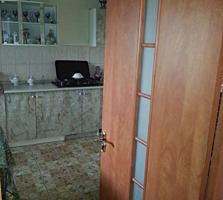 Срочно продается ухоженный дом в с. Быковец, Страшенский р-н. Центр.