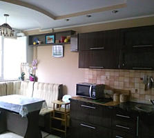 Urgent! Coneva 40