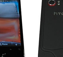 Продаю сенсорный IDC hTC verizon= 35 дол в отл. состоянии