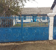 Продаю дом в с. Буторы
