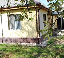 Продается дом в отличном состоянии, строили для себя, евроремонт!!!