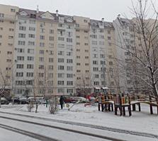 Алба Юлия, 2 комн., отличный новострой, с евроремонтом, все новое!