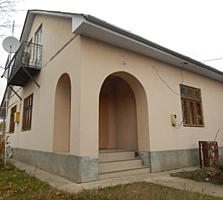 Se vinde casa Продам дом URGENT