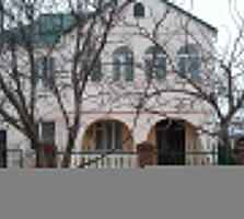 Продается дом срочно. Кицканы