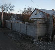 Срочная продажа. Цена договорная