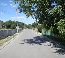 Vadul lui Voda, 2 case in ograda 80m + 32m, garaj-28m, beci, sura, 10ari