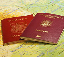Transport la Bucuresti ANC, Iasi, Galati