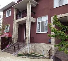 Шикарный дом в супер месте. Остаётся ВСЁ. Уезжаю!