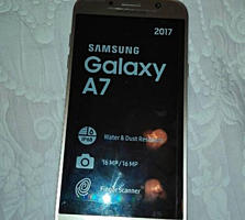 Продаем срочно недорого, новый в упаковке, бизнес телефон Samsung.