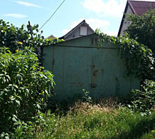 Продаётся дом в Тирасполе-Кировский
