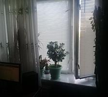 Продается комната